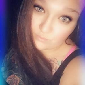 Meet your Posher, Ruth